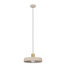 Pendul VALDIOLA E27 IP20 900429