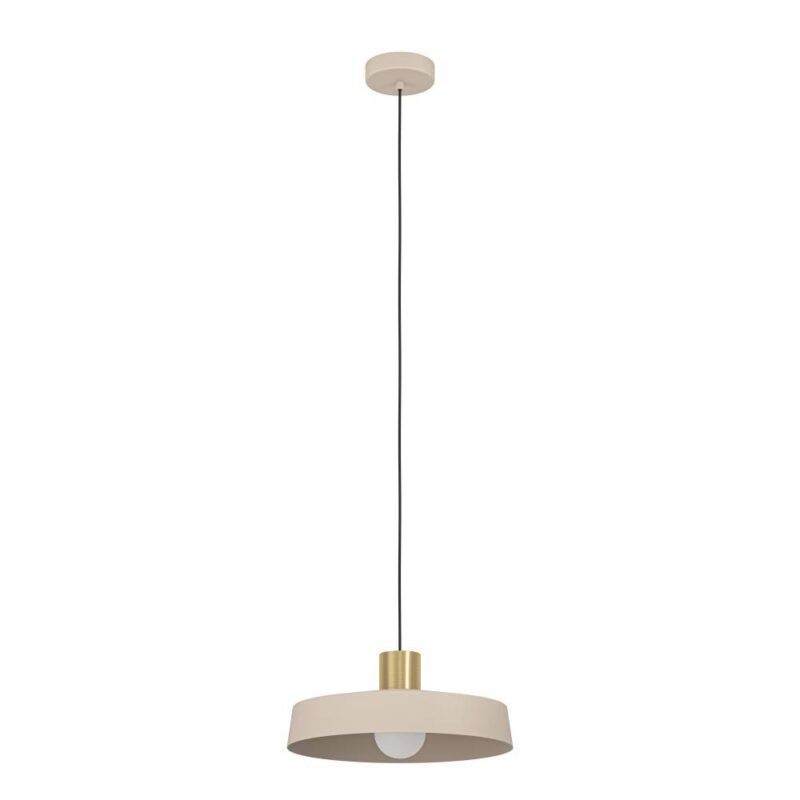 Pendul VALDIOLA E27 IP20 900429