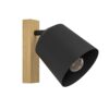 Aplică COTORRO E27 IP20 900434