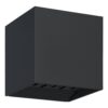 Aplică CALPINO 2 LED 2X3.3W IP54 900445