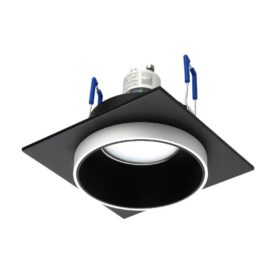 Ramă spot CAROSSO GU10 35W IP20 900452