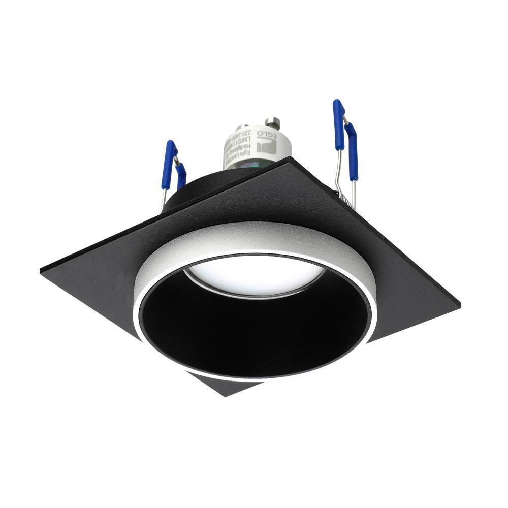 Ramă spot CAROSSO GU10 35W IP20 900452