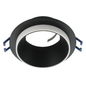 Ramă spot CAROSSO GU10 35W IP20 900453