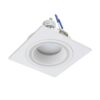 Ramă spot CAROSSO GU10 35W IP20 900454
