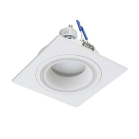 Ramă spot CAROSSO GU10 35W IP20 900454