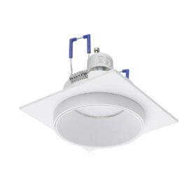 Ramă spot CAROSSO GU10 35W IP20 900455