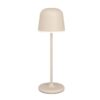 Veioză MANNERA LED 2.2W cu baterie IP54 900461