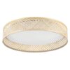 Plafonieră LUPPINERIA LED 20W IP20 900464