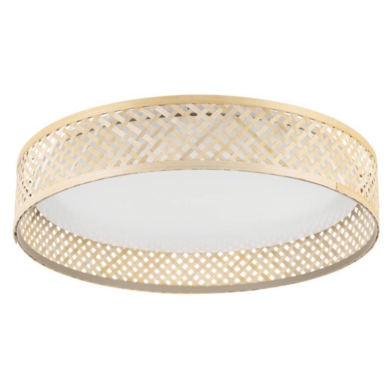 Plafonieră LUPPINERIA LED 20W IP20 900464