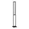Lampadar SIBERIA LED 34W IP20 900469