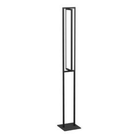 Lampadar SIBERIA LED 34W IP20 900469