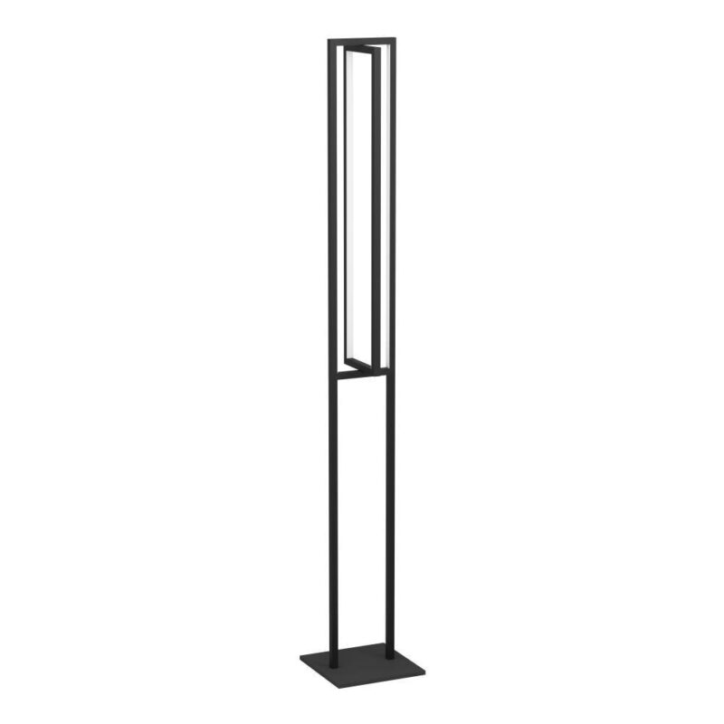 Lampadar SIBERIA LED 34W IP20 900469