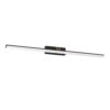 Aplică VERDELLO LED 5W IP44 900475