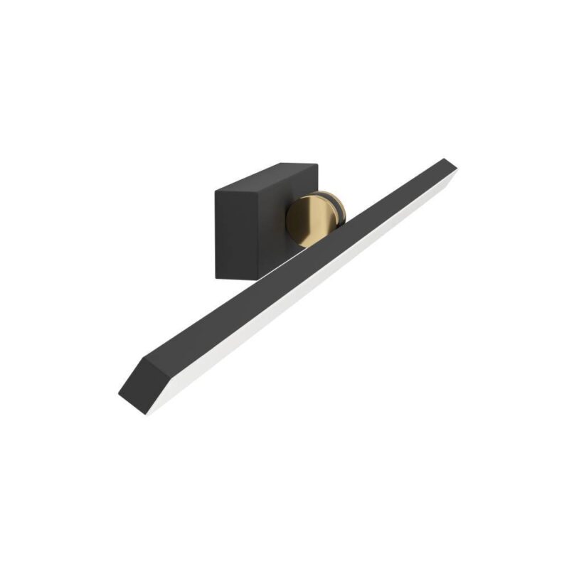 Alternative view of Aplică VERDELLO LED 5W IP44 900475