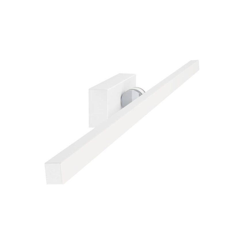 Alternative view of Aplică VERDELLO LED 5W IP44 900476