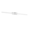 Aplică VERDELLO LED 5W IP44 900476