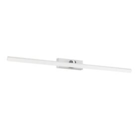 Aplică VERDELLO LED 5W IP44 900476
