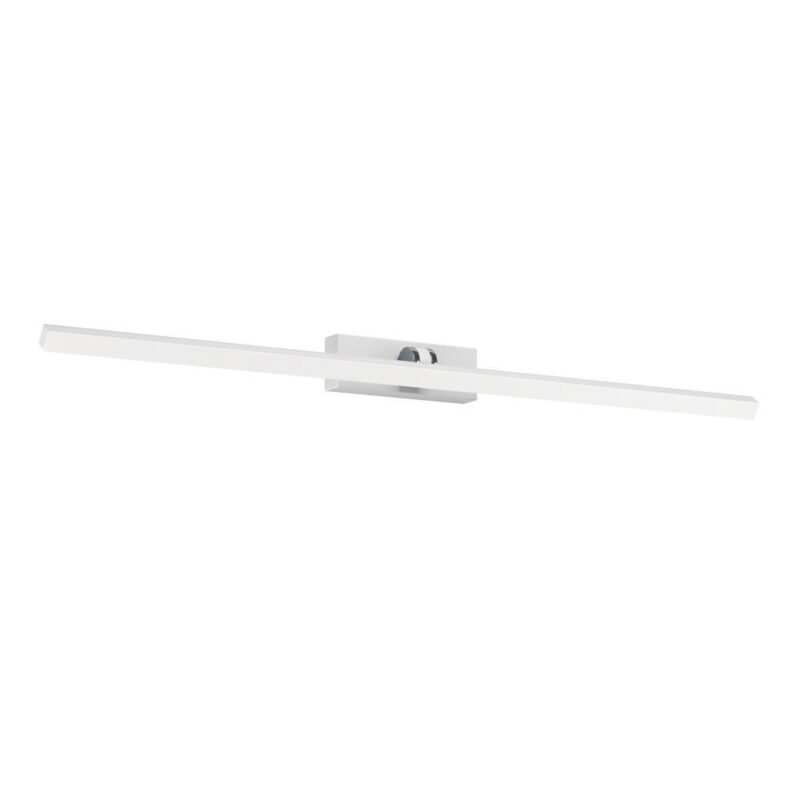 Aplică VERDELLO LED 5W IP44 900476