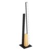 Veioză PANAGRIA LED 6.8W;5.2W IP20 900492