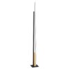 Lampadar PANAGRIA LED 12.8W;11.2W IP20 900493