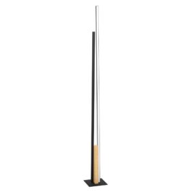 Lampadar PANAGRIA LED 12.8W;11.2W IP20 900493
