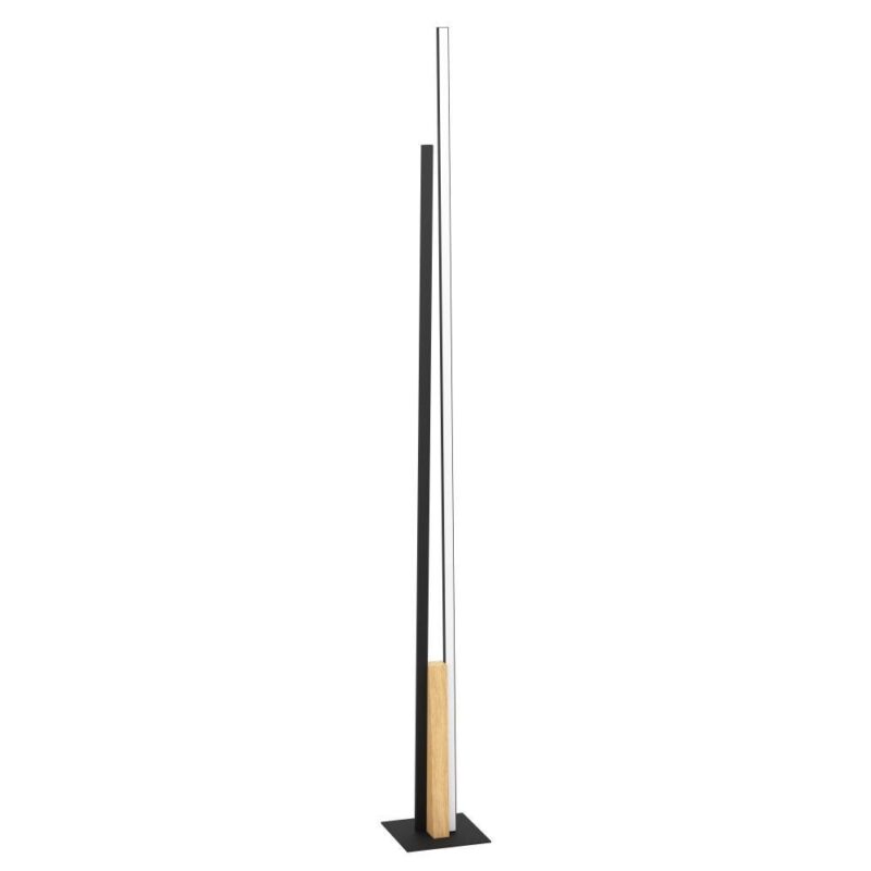 Lampadar PANAGRIA LED 12.8W;11.2W IP20 900493