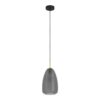 Pendul ALOBRASE E27 IP20 900506