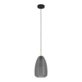 Pendul ALOBRASE E27 IP20 900506
