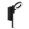 Aplică/Plafonieră CARDILLIO 2 LED 5.4W IP20 900513