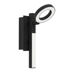 Aplică/Plafonieră CARDILLIO 2 LED 5.4W IP20 900513