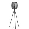 Lampadar ROMAZZINA E27 IP20 900522