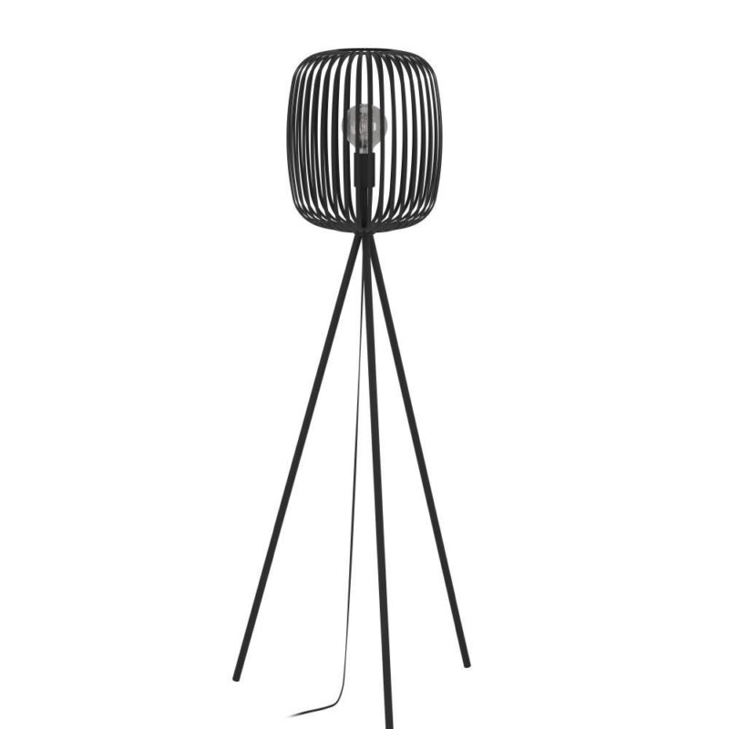 Lampadar ROMAZZINA E27 IP20 900522