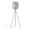 Lampadar ROMAZZINA E27 IP20 900523
