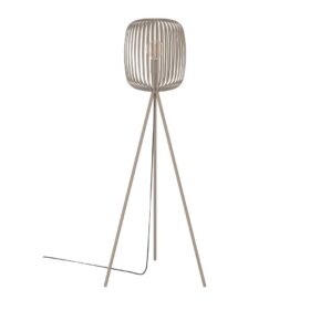 Lampadar ROMAZZINA E27 IP20 900523