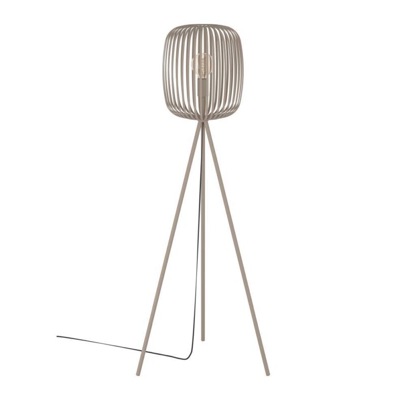 Lampadar ROMAZZINA E27 IP20 900523