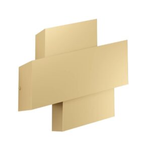 Aplică TIMPAROSSA E27 IP20 900526