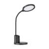 Veioză BROLINI LED 2.1W IP20 900528