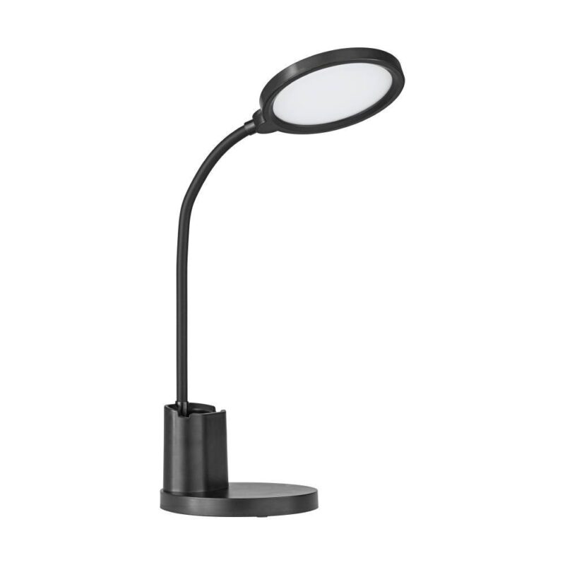 Veioză BROLINI LED 2.1W IP20 900528