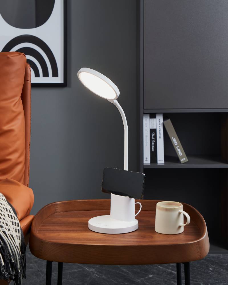 Veioză BROLINI LED 2.1W IP20 900529 - imagine 5