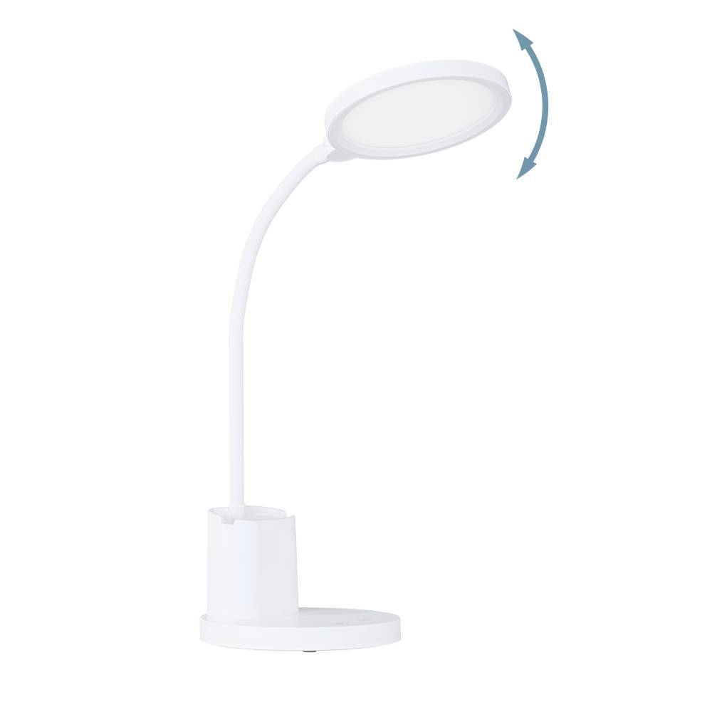 Veioză BROLINI LED 2.1W IP20 900529 - imagine 3