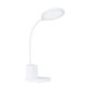 Veioză BROLINI LED 2.1W IP20 900529