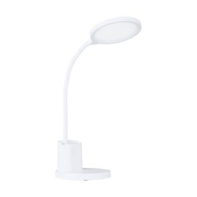 Veioză BROLINI LED 2.1W IP20 900529