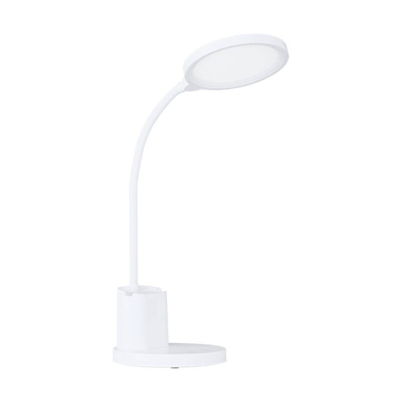 Veioză BROLINI LED 2.1W IP20 900529