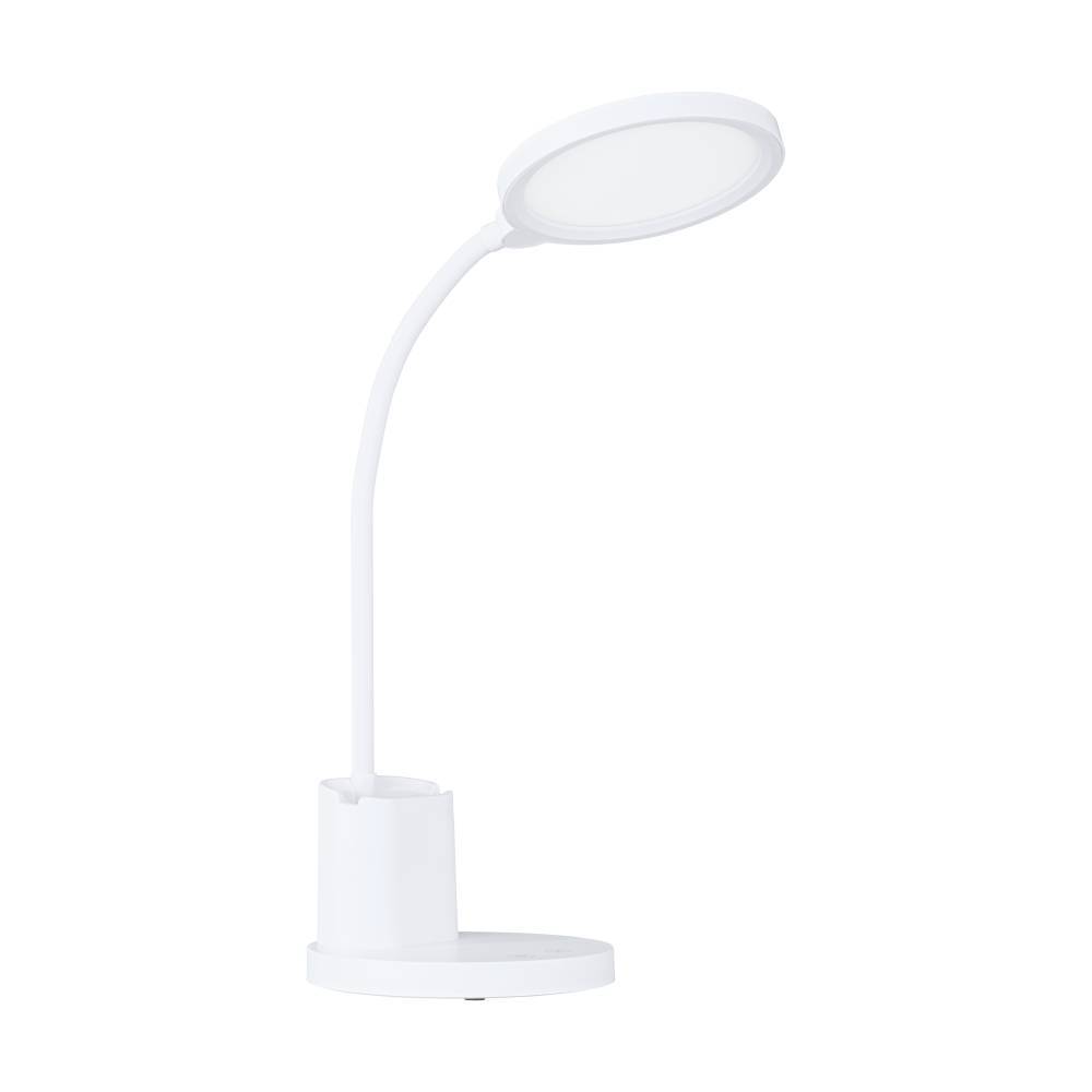 Veioză BROLINI LED 2.1W IP20 900529