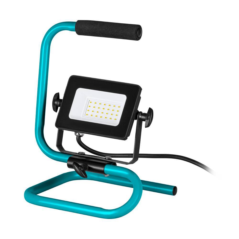 Proiector AVELAR LED 22W IP65 900547