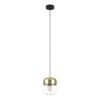Pendul MARYVILLA E27 IP20 900549