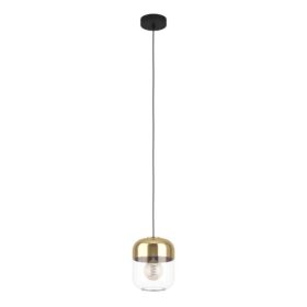 Pendul MARYVILLA E27 IP20 900549