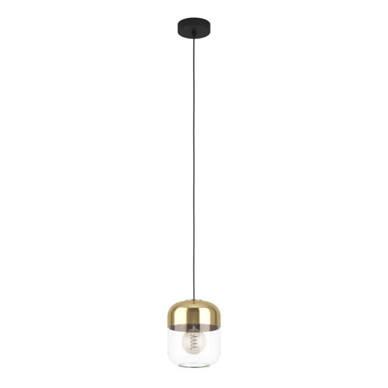 Pendul MARYVILLA E27 IP20 900549