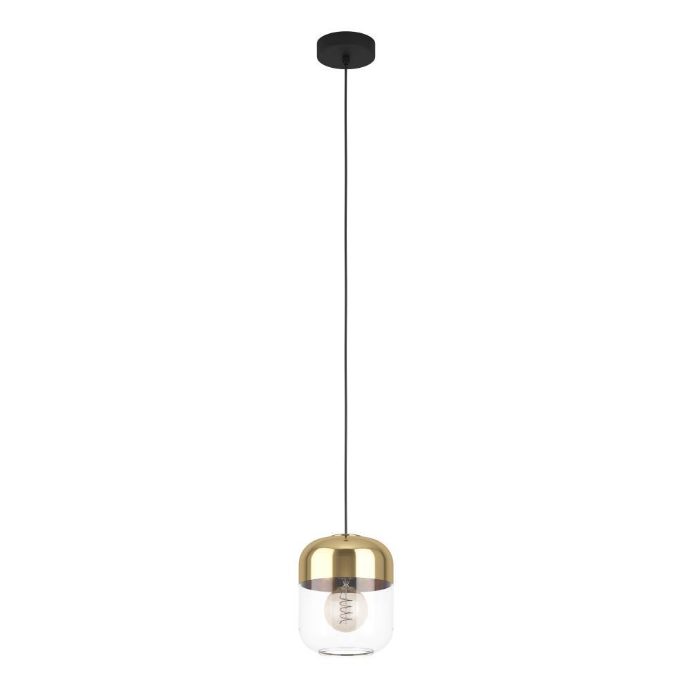 Pendul MARYVILLA E27 IP20 900549
