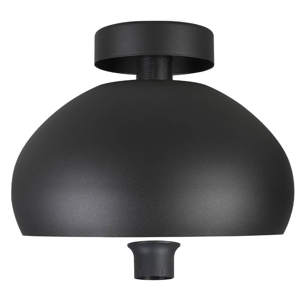 Plafonieră MOGANO 2 E27 IP20 900553 - imagine 3